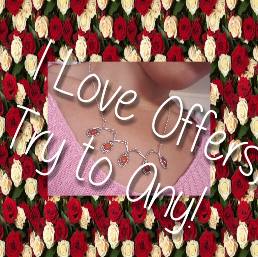 Offer are Always Okay